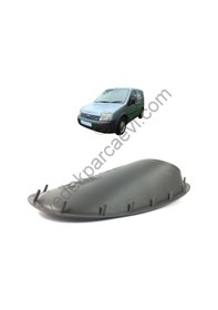 Resim Ford Connect Sis Far Çerçevesi Sisli Sol 254055086 