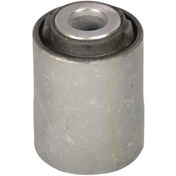 Resim Arka Denge Kol Burcu Uzun Mondeo 07 14 Galaxy 06-15 Smax 06-14-410684 