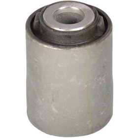 Resim Arka Denge Kol Burcu Uzun Mondeo 07 14 Galaxy 06-15 Smax 06-14-410684 