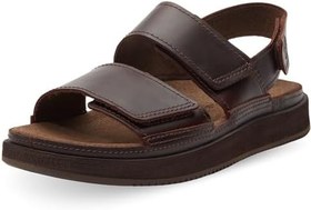 Resim Timberland Erkek Sandal Casco Cove Backstrap Sandal 