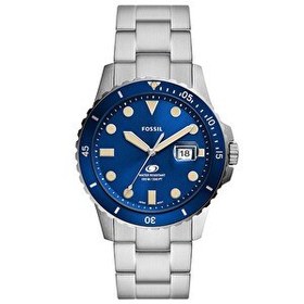 Resim Fossil Ffs5949 Erkek Kol Saati 