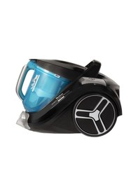 Resim Tefal UW4841 Extent Power 890 W Toz Torbasız Elektrikli Süpürge 