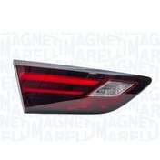 Resim MAGNETI MARELLI 714081410203 Stop Lambasi Ic Sag Astra K Led 13401167 (WA192361) MAGNETI MARELLI