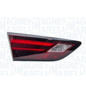 Resim MAGNETI MARELLI 714081410203 Stop Lambasi Ic Sag Astra K Led 13401167 (WA192361) 