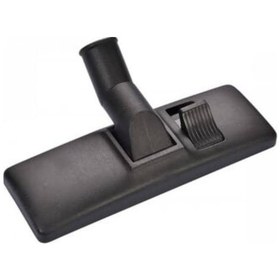 Resim Bosch Bgb 452530 Gl 45 Uyumlu Süpürge Başlığı 