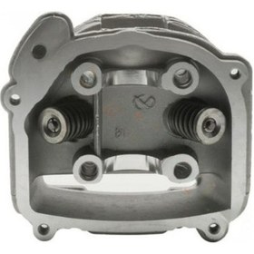 Resim Silindir Üst Kapak Komple - Rks Newlıght 