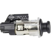 Resim Renault Megane 3 Komple Çakmak Çakmaklik (Isikli) 2009-2015 434492910 