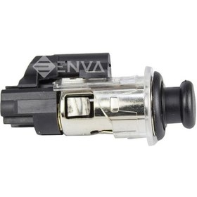 Resim Renault Megane 3 Komple Çakmak Çakmaklik (Isikli) 2009-2015 434492910 