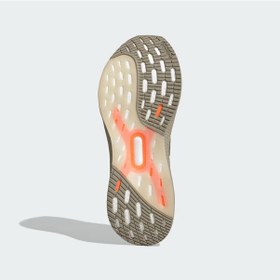 Resim adidas Ultraboost 5 Erkek Koşu Ayakkabısı 