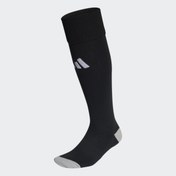 Resim adidas Milano 23 Socks - Siyah Futbol Çorabı Ht6538 