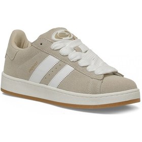 Resim Proshot Pax W 6fx Bej Kadın Sneaker 000000000102202067 Bej 