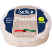 Resim FURORA Parmita - Vegan Parmesan 250g 