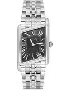 Resim Momentus CM365S-04SS 