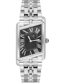 Resim Momentus CM365S-04SS 