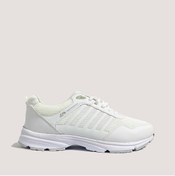 Resim MP M.p 6803 Erkek Spor Ayakkabı 44 Beyaz 