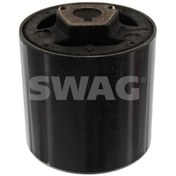 Resim SWAG 20690003 SALINCAK BURCU ÇEKİ ÇUBUĞU YATAĞI BMW X5 E53 
