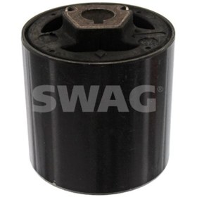 Resim SWAG 20690003 SALINCAK BURCU ÇEKİ ÇUBUĞU YATAĞI BMW X5 E53 