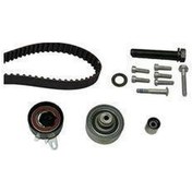 Resim 30934123 Triger Seti Vag Crafter 2.5tdı 06- Ina-530048210 