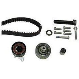 Resim 30934123 Triger Seti Vag Crafter 2.5tdı 06- Ina-530048210 
