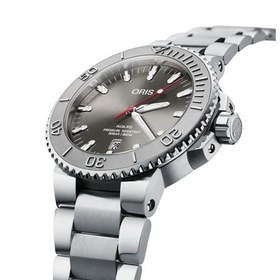 Resim Oris O-73377304153-0782405PEB Erkek Kol Saati 01 733 7730 4153-07 8 24 05PEB 