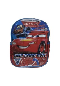 Resim Cars Anaokulu Çantası Hawk Jr One Frock Otto.48251 Diğer 