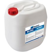 Resim Bianca Bi-mix Antifriz 20kg 