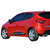 Resim Renault Clio 4 Yan Marşpiyel Boyasız 