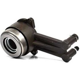 Resim Esse Otomotiv - Focus Debriyaj Rulmanı Hidrolik An21 7a564 Ac 98-05 Bsg30625001 Xs41 7a564 Ea 