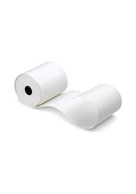 Resim Termal Rulo Kağıt 58X50 Mm - 10 Adet N11.1148 