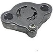 Resim Honda Actıva S Yağ Pompası 