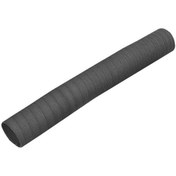 Resim Genel Markalar Sarı Kraft Hortum 55mmx42cm R9 
