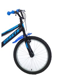 Resim 20 Jant Bisiklet Çocuk Bisiklet Diğer 