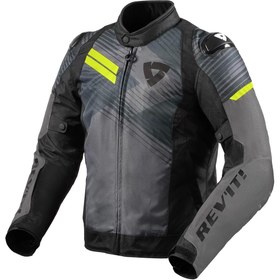 Resim Revit Apex H2o Motosiklet Montu 