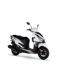 Resim Oem Vrs 125 Ön-arka Koruma Demiri Hensa Metal 