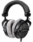 Resim Beyerdynamic DT 990 Pro 250 ohm Stüdyo Kulaklık 