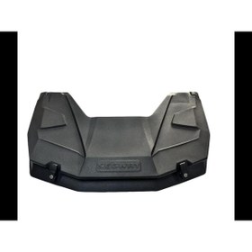 Resim Motobisavm ATV ÇANTA ARKA US 160 LT 