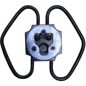 Resim Teknogrand Kelebek Semaver Rezistansı 1200 Watt Adet 