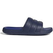 Resim adidas JI2276 ZNSORY SLIDE SPOR TERLİK 
