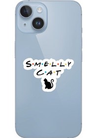 Resim Friends Dekoratif Laptop Notebook Tablet Telefon Sticker Set 01 