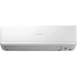 Resim Heavy Inverter Klima Silver Serisi 12000 BTU/h A++ Enerji Sınıfı SRK35ZSP-W(S) Mitsubishi