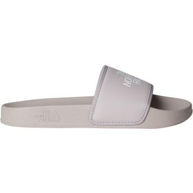 Resim The North Face Kadın Base Camp Slıde Iıı Terlik Nf0a4t2s6e21 Tek Renk Çok Renkli 