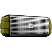 Resim Dreamweaver Dreamwave Explorer Taşınabilir Bluetooth Hoparlör 