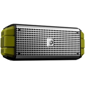 Resim Dreamweaver Dreamwave Explorer Taşınabilir Bluetooth Hoparlör 