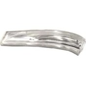 Resim MATSUBA Hyundai Elantra Dikiz Ayna Sinyal Sol 2012-2015 
