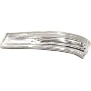 Resim MATSUBA Hyundai Elantra Dikiz Ayna Sinyal Sol 2012-2015 