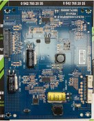 Resim 6900L-0500C. LG Uyumlu 32Lv3400. LG Uyumlu 32Lv3400V-Zg 