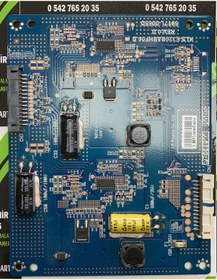 Resim 6900L-0500C. LG Uyumlu 32Lv3400. LG Uyumlu 32Lv3400V-Zg 