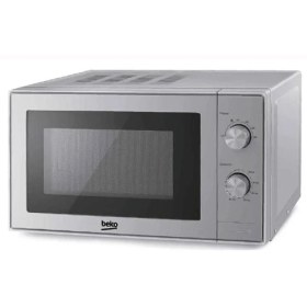 Resim Beko MD 2610 S 20 Lt Mikrodalga Fırın 