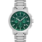 Resim Jacques Philippe JPQGC1713X6N Erkek Kol Saati 