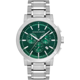 Resim Jacques Philippe JPQGC1713X6N Erkek Kol Saati 